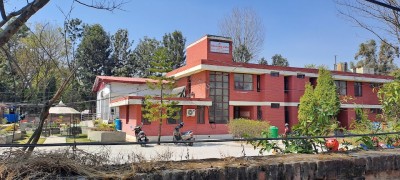  चिचिकित्सा शिक्षा आयोगले योग्यता नपुगेका विद्यार्थीको शुल्क फिर्ता गर्ने 